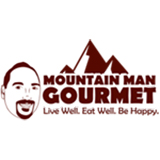 Mountain Man Gourmet
