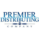 Premier Distributing Company