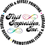 First Impression Inc.