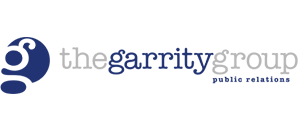 The Garrity Group