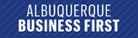 Albuquerque Business First