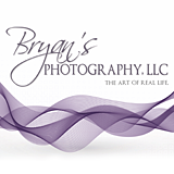 Bryan's Photography