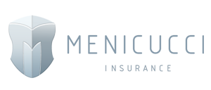 Menicucci Insurance Agency
