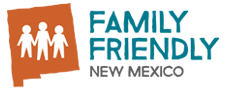 Family Friendly New Mexico