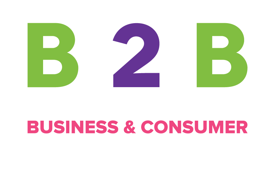 B2B Expo NM - Annual Networking & Expo Event For B2B Business Professionals