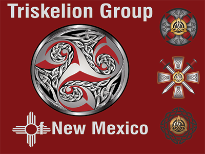 Triskelion Group New Mexico