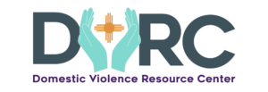 Domestic Violence Resource Center