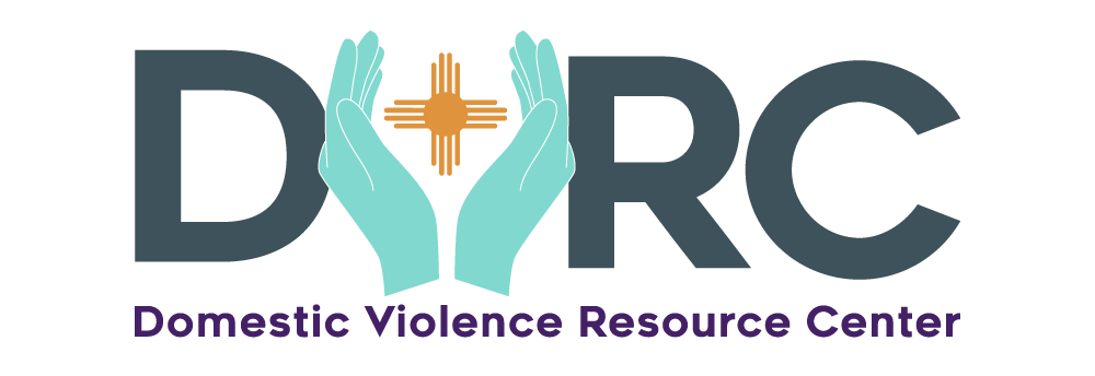 Domestic Violence Resource Center