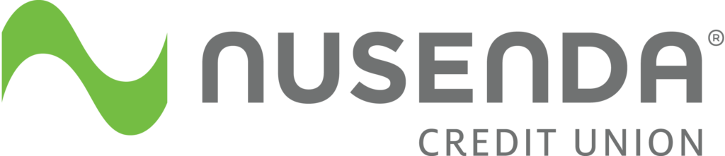 Nusenda Logo